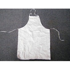 Tyvek 111044 Beyaz Önlük